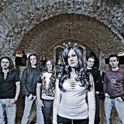 Visions Of Atlantis - List pictures