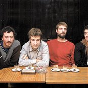 Manel - List pictures