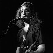 James Mcmurtry - List pictures