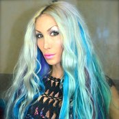 La Pelopony - List pictures