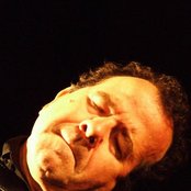 Richard Galliano - List pictures