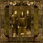 Suidakra - List pictures