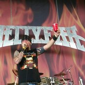 Hell Yeah - List pictures