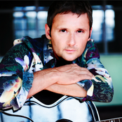 Novastar - List pictures