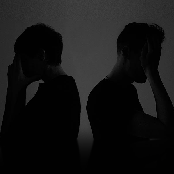 Rhye - List pictures