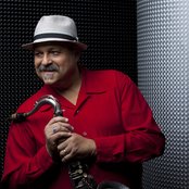 Joe Lavano - List pictures