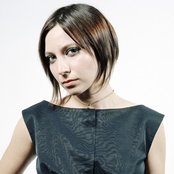 Charlotte Hatherley - List pictures