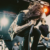 Like Moths To Flames - List pictures