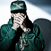 Chevy Woods - List pictures