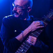 Stick Men - List pictures