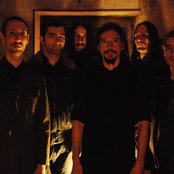 Year Of No Light - List pictures