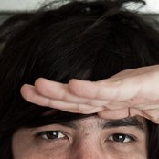 China - List pictures