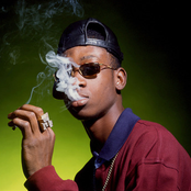 Bounty Killer - List pictures