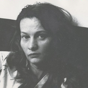 Eliane Radigue - List pictures