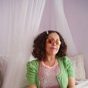 Poly Styrene - List pictures