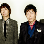 The Boom - List pictures