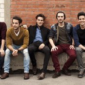 Dvicio - List pictures