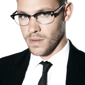 Will Young - List pictures