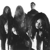 At The Gates - List pictures