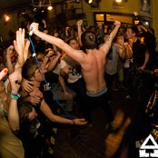 Polar Bear Club - List pictures