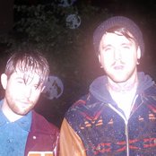 Weird Dreams - List pictures