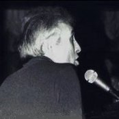 Bobby Cole - List pictures