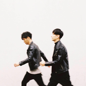 Lillies And Remains - List pictures