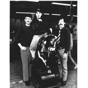 Spanky & Our Gang - List pictures