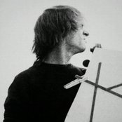 Arthur Russell - List pictures