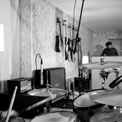 Minor Empires - List pictures