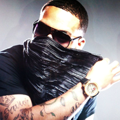 Lamar Starzz - List pictures