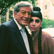 Tony Bennett & Lady Gaga - List pictures