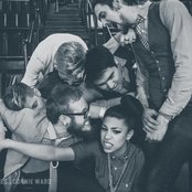 Phox - List pictures