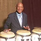 Candido - List pictures