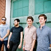 Vacationer - List pictures