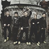 Donots - List pictures
