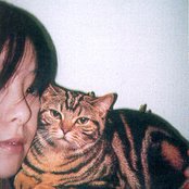 Takako Minekawa - List pictures