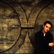 Wolfsheim - List pictures