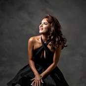 Jessy J - List pictures