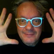 Mark Mothersbaugh - List pictures