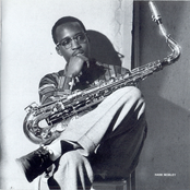 Hank Mobley - List pictures