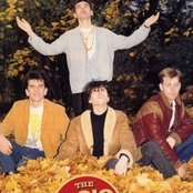 The Smiths - List pictures