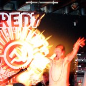 Daughters - List pictures