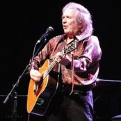 Don Mclean - List pictures