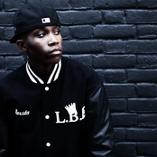 Maxsta - List pictures
