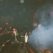 Blasphemy - List pictures