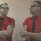 Suicide Commando - List pictures