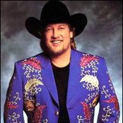 John Anderson - List pictures