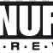 Snuff Crew - List pictures