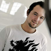 Rune Rk - List pictures